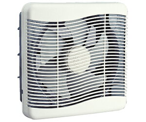 {Y ԗpC Ha25cm zCg 1 TS-250ES(W)