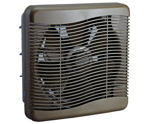{Y Ha25cmԗpC uEiq 1 TS-250ES B