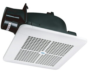 {Y VpC iqpl^Cv 1C 1 TK-240