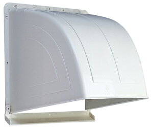 {Y EFU[Jo[ 30cmCp AC{[ 1 K-30 W