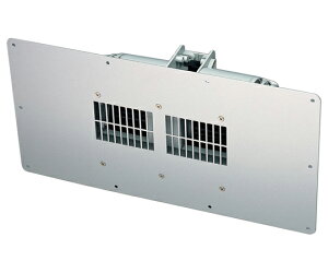 {Y TF-350Sݗp V䗠ECA~pl^Cv 1 TF-350