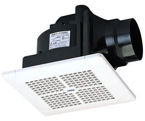 {Y VpC iqpl^Cv J@175mmp pCva100mm 1 TK-181NS