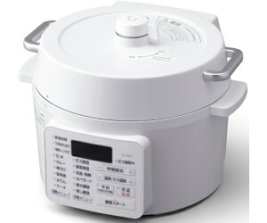 ACXI[} dC͓ 2D2L PC-MA2-W(zCg)