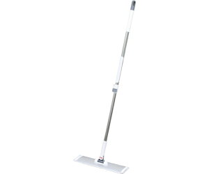 _Cg }CNt@Co[yʃbv 40cm 1{ EM-40