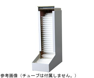 {Wp `[uz_[ 75mm`[up 1 4050-4501