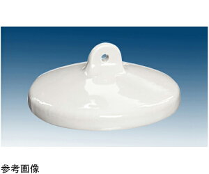 {Wp ڃt^ijCT-5p 1 CC-26