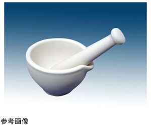 �����{�W���p�� �����i����/�ėp�^�C�v�j��230×��200×140mm 1�� J-708