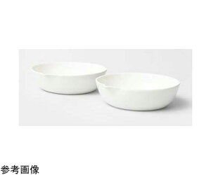 {Wp Mi/j130×30mm 1 DF-125