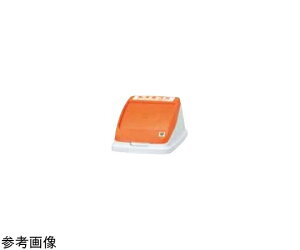 A ʃy[CF22/30 Pt^  IW 1 585-954