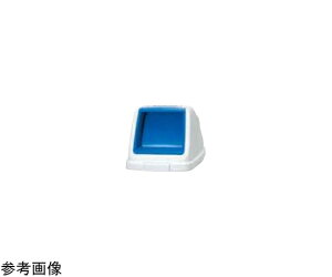 A ʃy[CN90 Pt^ Ȃ u[ 1 585-272