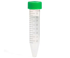 Celltreat 10mL 500 1(500) 229493