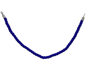 aY [vp[e[VpcCXg[v × 1{ R2-12-BU