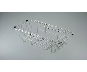 atCY SUIO[g VNXChoXPbg 1 SUI-6074