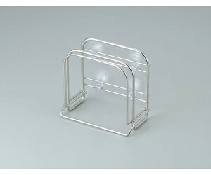 atCY SUIO[g ǖʗp܂ȔX^h 1