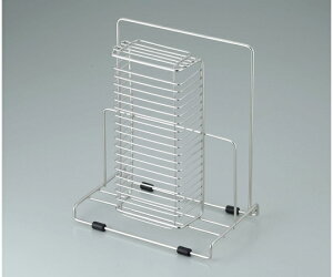 atCY SUIO[g ܂ȔX^h 1 SUI-6081