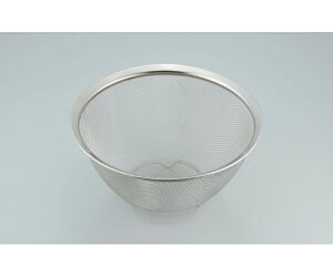 �a���t���C�Y SUI�O�[�g �X�^�b�L���O�ی^���� 20cm 1�� SUI-6014