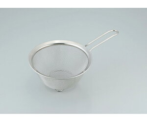 atCY SUIO[g X^bLOЎ肴 14cm 1 SUI-6017