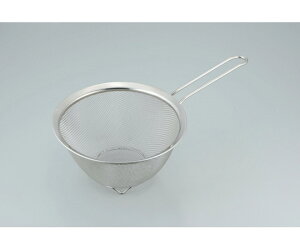 atCY SUIO[g X^bLOЎ肴 17cm 1 SUI-6018