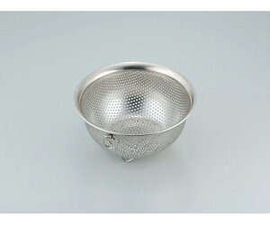�a���t���C�Y SUI�O�[�g S�p���`���O���� 14cm 1�� SUI-6026