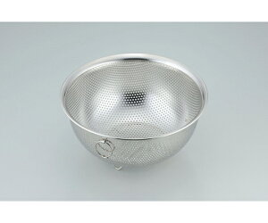 �a���t���C�Y SUI�O�[�g S�p���`���O���� 20cm 1�� SUI-6028