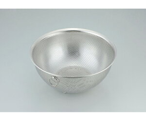 �a���t���C�Y SUI�O�[�g S�p���`���O���� 23cm 1�� SUI-6029