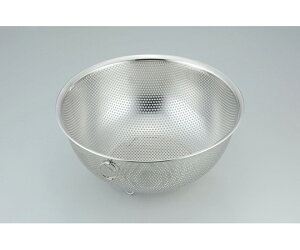 atCY SUIO[g Sp`O 26cm 1 SUI-6030