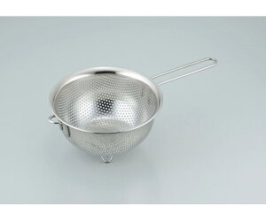 �a���t���C�Y SUI�O�[�g S�p���`���O�Ў肴�� 14cm 1�� SUI-6031