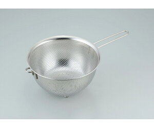 �a���t���C�Y SUI�O�[�g S�p���`���O�Ў肴�� 17cm 1�� SUI-6032