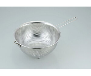 �a���t���C�Y SUI�O�[�g S�p���`���O�Ў肴�� 20cm 1�� SUI-6033