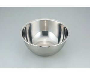 atCY SUIO[g X^bLO{[ 24cm 1 SUI-6044