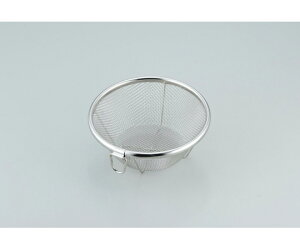 �a���t���C�Y SUI�O�[�g �~�j���� 12cm �����O�t 1�� SUI-6000