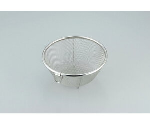 �a���t���C�Y SUI�O�[�g �~�j���� 14cm �����O�t 1�� SUI-6001