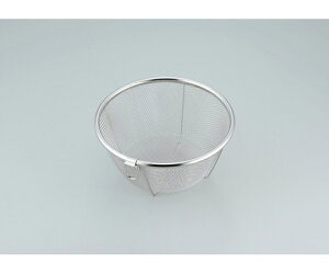 �a���t���C�Y SUI�O�[�g �~�j���� 15cm �����O�t 1�� SUI-6002