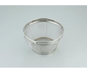 �a���t���C�Y SUI�O�[�g �[�^���� 18cm �����O�t 1�� SUI-6003
