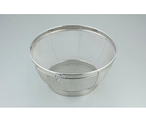 �a���t���C�Y SUI�O�[�g �[�^���� 27cm �����O�t 1�� SUI-6006