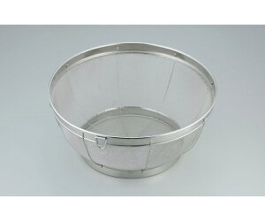 �a���t���C�Y SUI�O�[�g �[�^���� 29cm �����O�t 1�� SUI-6007