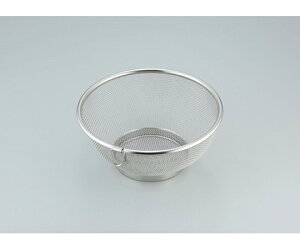 �a���t���C�Y SUI�O�[�g �ی^���� 17cm �����O�t 1�� SUI-6009