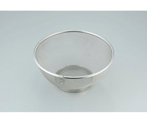 �a���t���C�Y SUI�O�[�g �ی^���� 20cm �����O�t 1�� SUI-6010