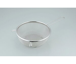 �a���t���C�Y SUI�O�[�g �X�g���[�i�[ 19cm 1�� SUI-6022