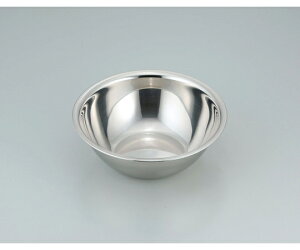 �a���t���C�Y SUI�O�[�g �{�[�� 17cm 1�� SUI-6036