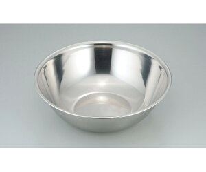 �a���t���C�Y SUI�O�[�g �{�[�� 29cm 1�� SUI-6040