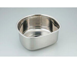 atCY SUIO[g D^􂢉 St  1 SUI-6048