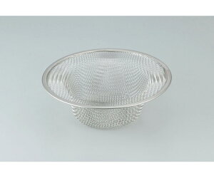 �a���t���C�Y SUI�O�[�g �r�����l�b�g 13.5cm 1�� SUI-6058