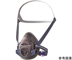 d쏊 hEhŗ}XN/ʌ`/@STCY/GHFiubNj 1 TW01C/HB(S)BK