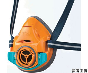 d쏊 hEhŗ}XN/ʌ`/@LTCY/FiIWj 1 TW01C/HB(L)OR