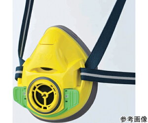 d쏊 hEhŗ}XN/ʌ`/@MTCY/؂̉ԐFiCG[j 1 TW01C/HB(M)YE