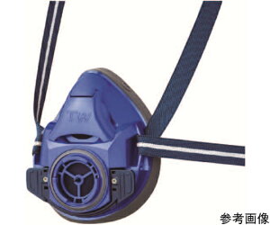 d쏊 hEhŗ}XN/ʌ`/@MTCY/ڗ_iu[j 1 TW01C/HB(M)BL