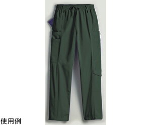 X}[gXNuX jZbNX 7|PbgJ[SpciM[j [f S 1 Z1016 LDN S