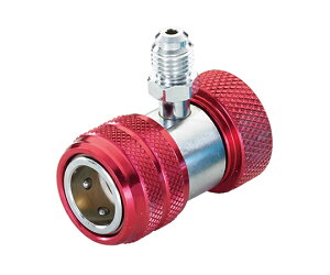 ^XR J[GARNCbNWCg@p 1 TA163SH-1