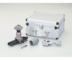 ^XR dCpNghCoΉtAc[ZbgiXChbNΉj 1Zbg TA55CXT-2